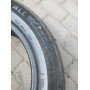 Автошини  Trocman 205/55 R16  91V 6мм  Всесезонна Б/У
