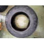 Автошини Dunlop Grandtrek WTM2 235/65 R17  108H 5.5 мм  Всесезонна Б/У