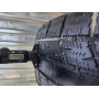 Автошини Kumho IcePower KW21 215/60 R16  95Q 3мм  Зимова Б/У