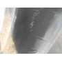 Автошини Michelin XZE 2 315/70 R22.5  154/150L 6мм  Всесезонна Б/У