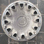 R15 Opel 90373773 сірий