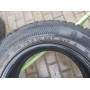 Автошини Nokian W+ 185/70 R14  88T 6мм  Зимова Б/У