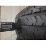 Автошини Uniroyal RainMax 165/70 R14 C 89/87R 6мм  Літо Б/У