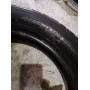 Dunlop D404F G 120/90 R17  64S