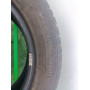 Автошини Goodyear  195/60 R16   6мм  Всесезонна Б/У