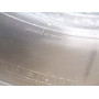 Автошини Pirelli TG85 12.00/ R22.5  152/148M 11.5 мм  Всесезонна Б/У