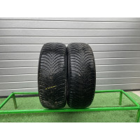Автошини Falken Euroall Season AS210 185/55 R15  82H   Зимова Б/У