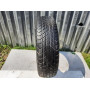 Автошини Kumho KW 7400 155/70 R13  75T 3.5мм  Зимова Б/У