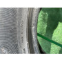 Автошини Continental CrossContact 255/55 R19  111H   Всесезонна Б/У