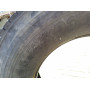 Автошини Sava ORJAK 03 315/80 R22.5  156/150L 6мм  Всесезонна Б/У