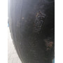 Автошини Michelin Xzy 10.00/ R22.5  144/142K 5.5 мм  Всесезонна Б/У