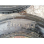 Автошини Pirelli ST:01 235/75 R17.5  143/141J 3мм  Всесезонна Б/У