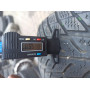 Автошини Marshal Power grip 749 195/55 R15  85H 5.5 мм  Зимова Б/У
