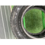 Автошини Matador Maxilla 215/70 R15 С 109/107R   Літо Б/У