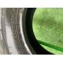 Автошини Nexen Winguard WT1 215/70 R15 С 109/107R   Зимова Б/У