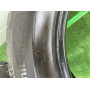 Автошини Continental ContiPremiumContact 2 205/60 R16  96H   Літо Б/У