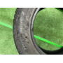 Автошини ESA-Tecar Super Grip 7 175/65 R14  82T   Всесезонна Б/У