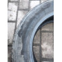 Автошини Firestone Multinawk 165/65 R14  79T 6мм  Літо Б/У