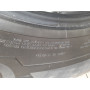 Автошини Continental Conti EcoPlus HS3 315/70 R22.5  156/150L 7.5 мм  Літо Б/У