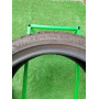Автошини Bridgestone Turanza T005 225/40 R19  93Y   Літо Б/У