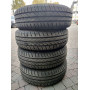 Автошини Matador Hectorra 3 175/65 R14   7.5 мм  Літо Б/У