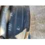 Диск Стальний Volkswagen  R14 5.5j PCD5*112 ET51 DIA57.1 (сірий)|701601027|