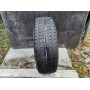 Автошини Hankook Winter RW06  195/60 R16 C 99/97T 6.5 мм  Зимова Б/У