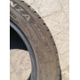 Автошини Bridgestone Turanza ER300 II 195/55 R16  87H 6мм  Літо Б/У