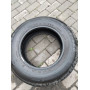 Автошини Firestone F580 175/80 R14  88H 6мм  Літо Б/У