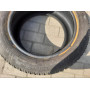 Автошини Dunlop Sp Winter Sport 4D 215/55 R16  93H 5мм  Зимова Б/У
