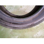 Автошини Goodyear EfficientGrip 195/60 R16  89H 7мм  Всесезонна Б/У