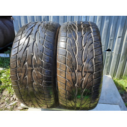 Автошини Toyo Proxes ST 2 285/50 R20  116V 5мм  Всесезонна Б/У