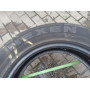 Автошини Nexen Nfera ru1 235/60 R18  108V 6.5 мм  Літо Б/У