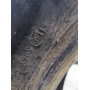 Автошини Pirelli TR 01 315/80 R22.5  156/150L 4мм  Всесезонна Б/У