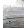 Автошини Michelin Pilot HX 215/55 R16  93W 5мм  Літо Б/У