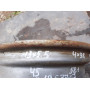 Диск Стальний Fiat  R13 5.5j PCD4*98 ET45 DIA58.1 (сірий)|95130186|