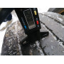 Автошини Michelin XZE 2+ 11.00/ R22.5  148L 8.5 мм  Всесезонна Б/У