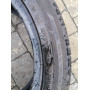 Автошини Continental Conti Sport Contact 5 235/45 R18  94W 7мм  Літо Б/У