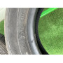 Автошини LingLong Green-Max HP050 165/70 R14  81T   Літо Б/У