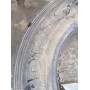 Автошини Hankook DH05 /8.00 R17.5  117/116L 12мм  Всесезонна Б/У