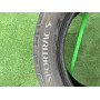 Автошини Vredestein Sportrlc S 205/55 R17  95V   Літо Б/У