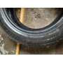 Автошини Goodyear Vector 4Seasons GEN2 185/60 R15  84T 8мм  Всесезонна Б/У