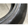 Автошини Kleber Radial 165/ R14 C  5.5 мм  Всесезонна Б/У