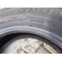 Автошини Achilles Winter 101x 205/60 R16  96H 7мм  Зима Б/У