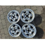 Диск литий   R13 5.5j PCD4*100 ET32 DIA67.1 (сірий)||