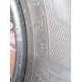 Автошини Kleber Transalp 2 215/65 R16 C 109/107R 5мм  Зимова Б/У