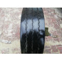 Автошини Pirelli ST:01 235/75 R17.5  143/141J 4мм  Всесезонна Б/У