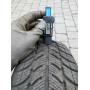 Автошини Debica Frigo 2 165/70 R13  79T 5мм  Зимова Б/У