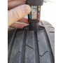 Автошини Hankook Ventus prima 3 185/55 R15  82H 4мм  Літо Б/У