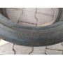 Автошини Falken Ziex ZE912 215/40 R17  87W 3мм  Літо Б/У